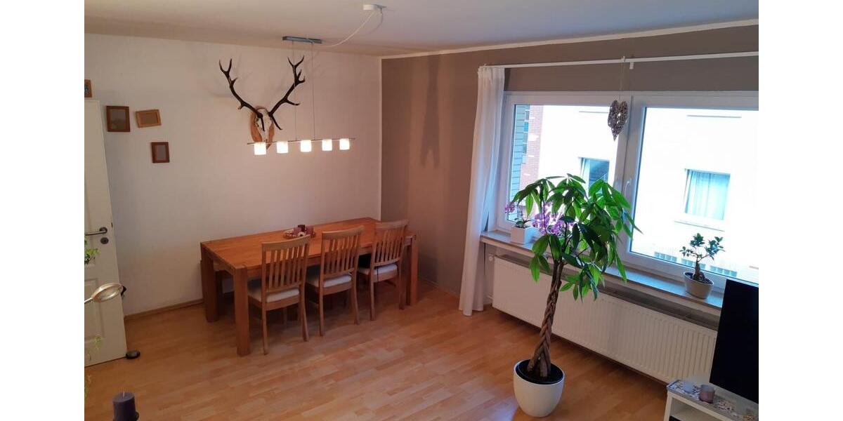 Einfamilienhaus Bonn Friesdorf - 6 Zimmer, 125 m&sup2;, 539.000&euro; | Angebot:26227531