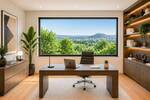 Etagenwohnung Bonn Schweinheim - 4 Zimmer, 140 m&sup2;, 959.000&euro; | Angebot:26917157