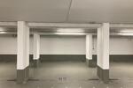 Etagenwohnung Bergisch Gladbach - 2 Zimmer, 65 m&sup2;, 1.118&euro; | Angebot:26446432