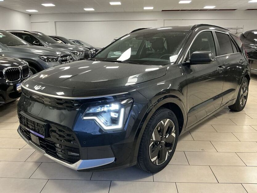 Niro