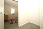 Ihre nagelneue Wohlfühloase! 4-Zimmer-Neubau-Doppelhaushälfte in Königswinter-Thomasberg