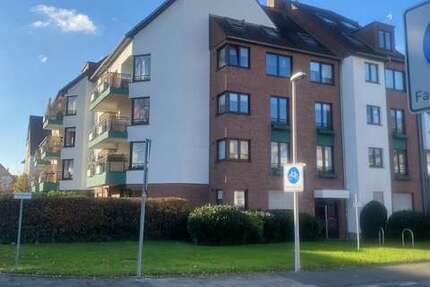 Wohnung zum Kaufen in Bonn 265.000 € 66 m² 2 zimmer