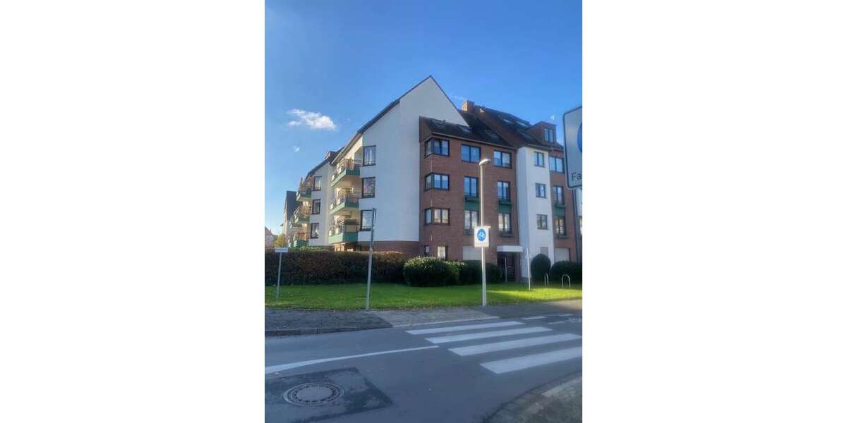 Wohnung zum Kaufen in Bonn 265.000 € 66 m² 2 zimmer