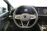 VW Golf VIII 2.0 TDI SCR United 69.468 km 17.980 € Euskirchen 53881