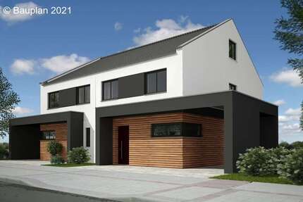 Haus Bonn Hardtberg - 5 Zimmer, 120 m&sup2;, 487.000&euro; | Angebot:27578367
