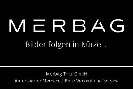 Mercedes-Benz EQC 67.279 km 35.600 &euro; Bad Neuenahr-Ahrweiler 53474