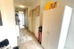 Etagenwohnung Bonn Geislar - 2 Zimmer, 70 m&sup2;, 285.000&euro; | Angebot:26377061