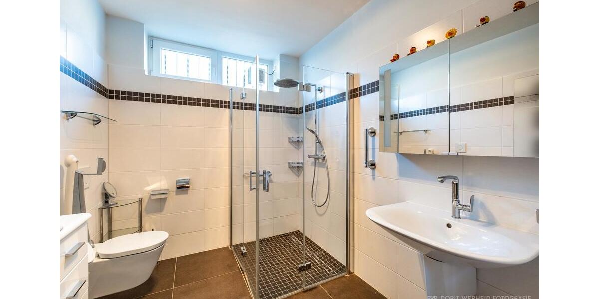Einfamilienhaus Bonn Gielgen - 7 Zimmer, 195 m&sup2;, 765.000&euro; | Angebot:26341116