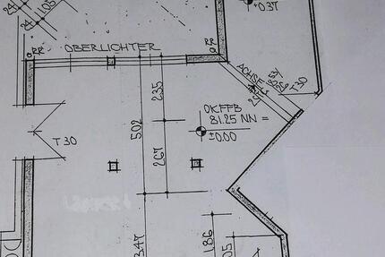 Gewerbeobjekt Bonn Hardtberg - 850&euro; | Angebot:26385630