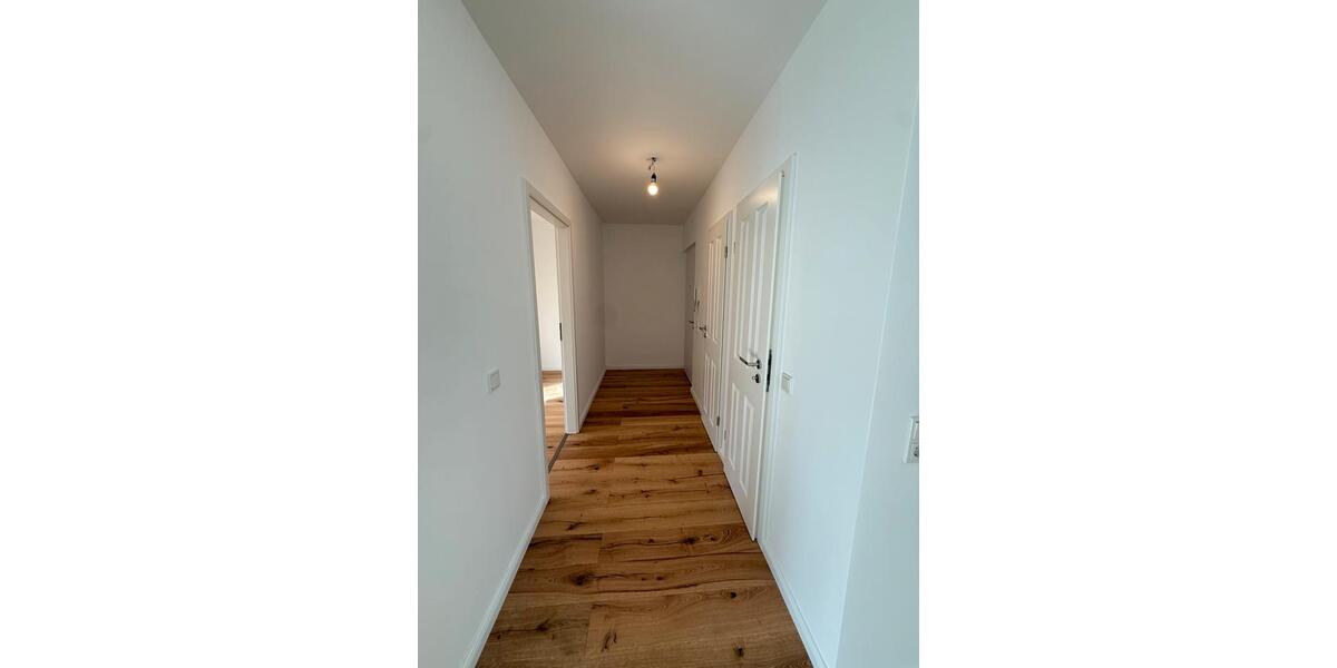 Etagenwohnung Köln Rodenkirchen - 4 Zimmer, 98 m&sup2;, 829.000&euro; | Angebot:25636936