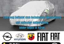 Gebrauchtwagen Opel Astra