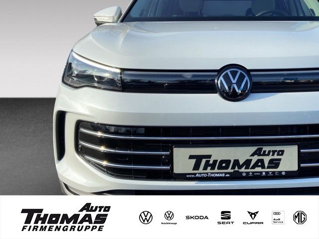 VW Tiguan 24.500 km 43.990 &euro; Bad Honnef 53604