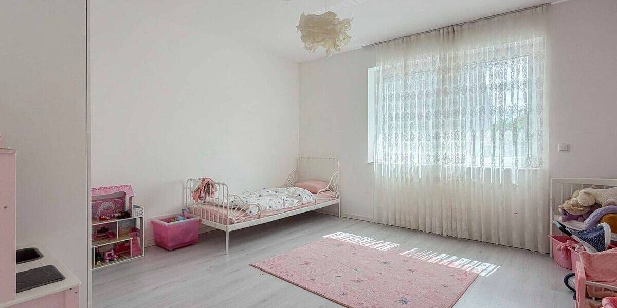 Einfamilienhaus Meckenheim Altendorf - 5 Zimmer, 499.000&euro; | Angebot:26918319