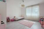 Einfamilienhaus Meckenheim Altendorf - 5 Zimmer, 499.000&euro; | Angebot:26918319