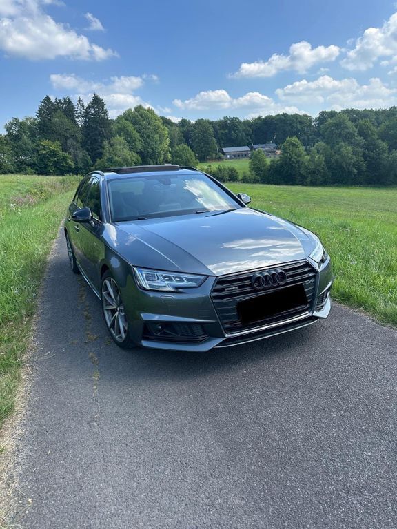 A4