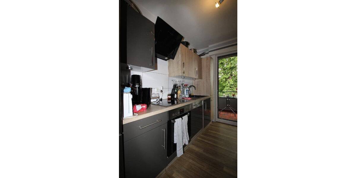 Mehrfamilienhaus, Wohnhaus Bad Neuenahr-Ahrweiler Bad Neuenahr - 6 Zimmer, 130 m&sup2;, 329.000&euro; | Angebot:26868883