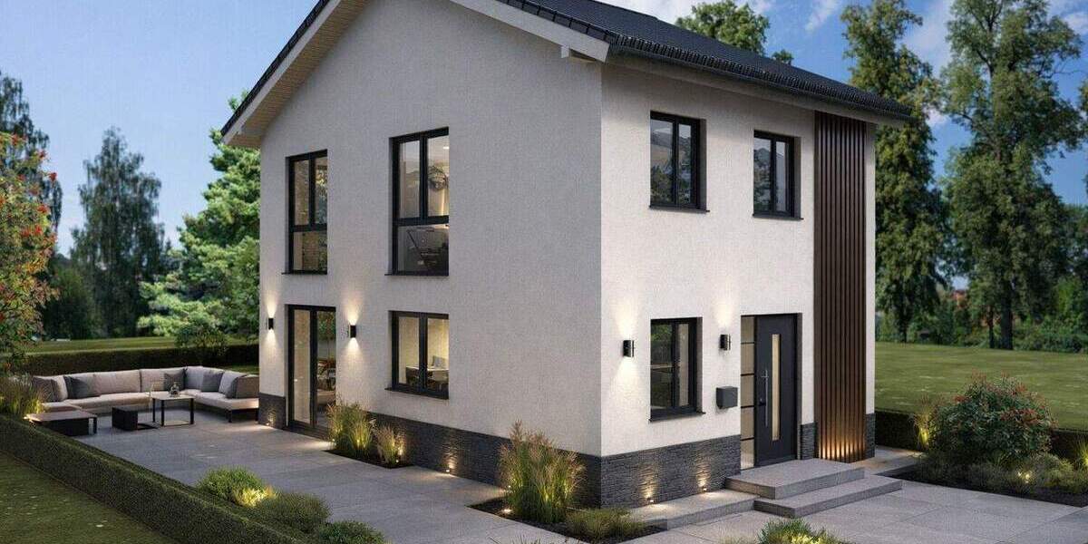 Doppelhaushälfte Wesseling / Urfeld Urfeld - 4 Zimmer, 198.000&euro; | Angebot:25909221