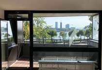 Büro in Köln 635.000 € 105 m²
