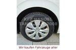 Citroen C3 Live 100.000 km 6.100 &euro; Troisdorf 53844