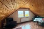 Einfamilienhaus Meckenheim - 6.5 Zimmer, 155 m&sup2;, 379.000&euro; | Angebot:25510534