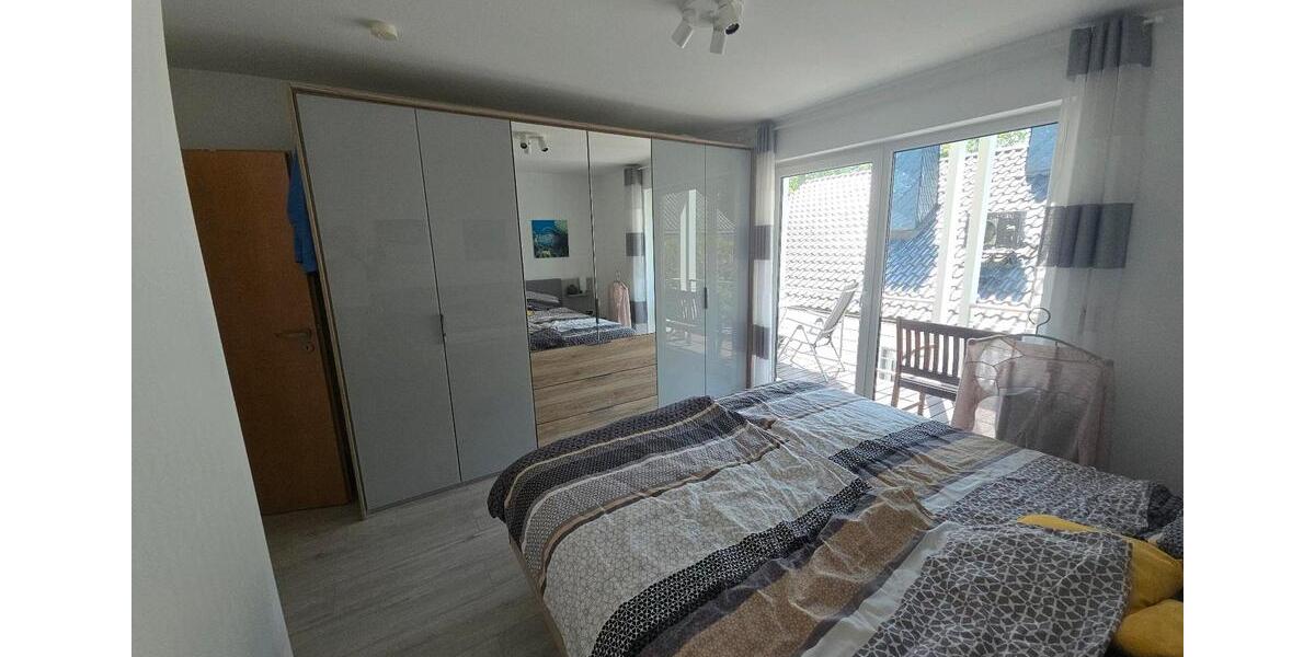 Erdgeschoßwohnung Siegburg - 3 Zimmer, 82 m&sup2;, 335.000&euro; | Angebot:26889478