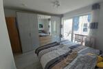 Erdgeschoßwohnung Siegburg - 3 Zimmer, 82 m&sup2;, 335.000&euro; | Angebot:26889478