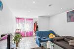 Mehrfamilienhaus, Wohnhaus Troisdorf Altenrath - 9 Zimmer, 200 m&sup2;, 539.000&euro; | Angebot:26947223