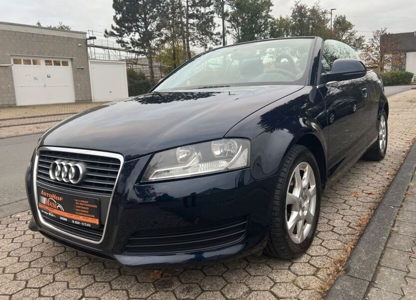 A3