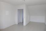 Dachgeschoßwohnung Bonn Auerberg - 1 Zimmer, 30 m&sup2;, 580&euro; | Angebot:26399111