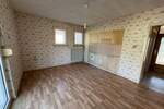Mehrfamilienhaus, Wohnhaus Königswinter Eudenbach - 6 Zimmer, 145 m&sup2;, 375.000&euro; | Angebot:26893062
