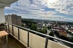 Etagenwohnung Sankt Augustin - 1 Zimmer, 39 m&sup2;, 115.000&euro; | Angebot:25569098