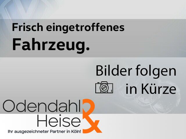 VW Taigo 27.986 km 22.480 &euro; Köln 50739