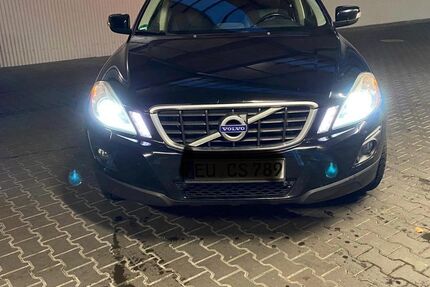 Volvo XC60 394.767 km 7.500 &euro; Köln 50737