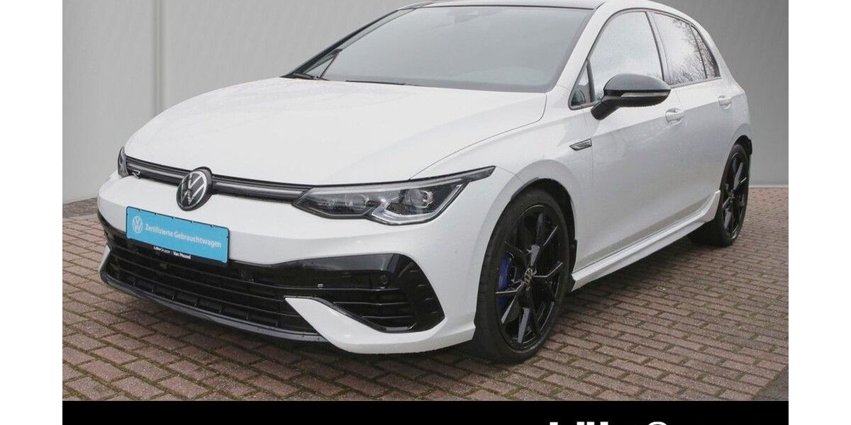 VW Golf 30.980 km 41.950 &euro; Meckenheim / Bonn 53340