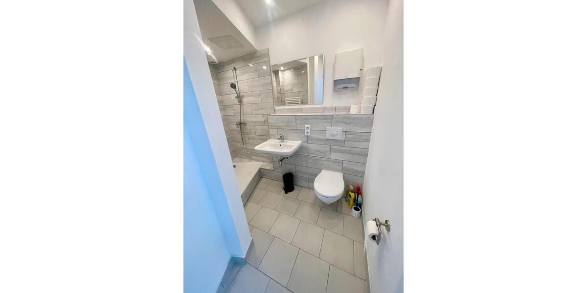 Gewerbeobjekt Brühl - 2.000&euro; | Angebot:25871783