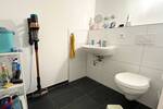Etagenwohnung Köln Bayenthal - 3 Zimmer, 97 m&sup2;, 1.510&euro; | Angebot:26470889