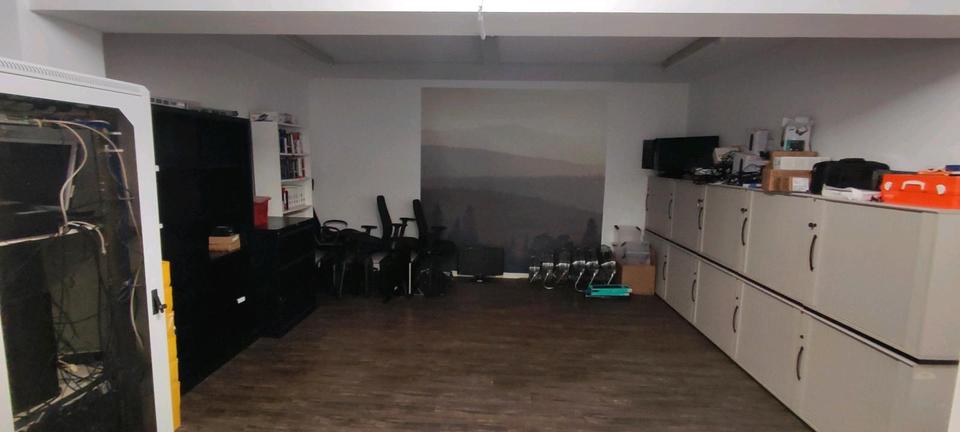 Gewerbeobjekt Siegburg - 1.795&euro; | Angebot:26621456