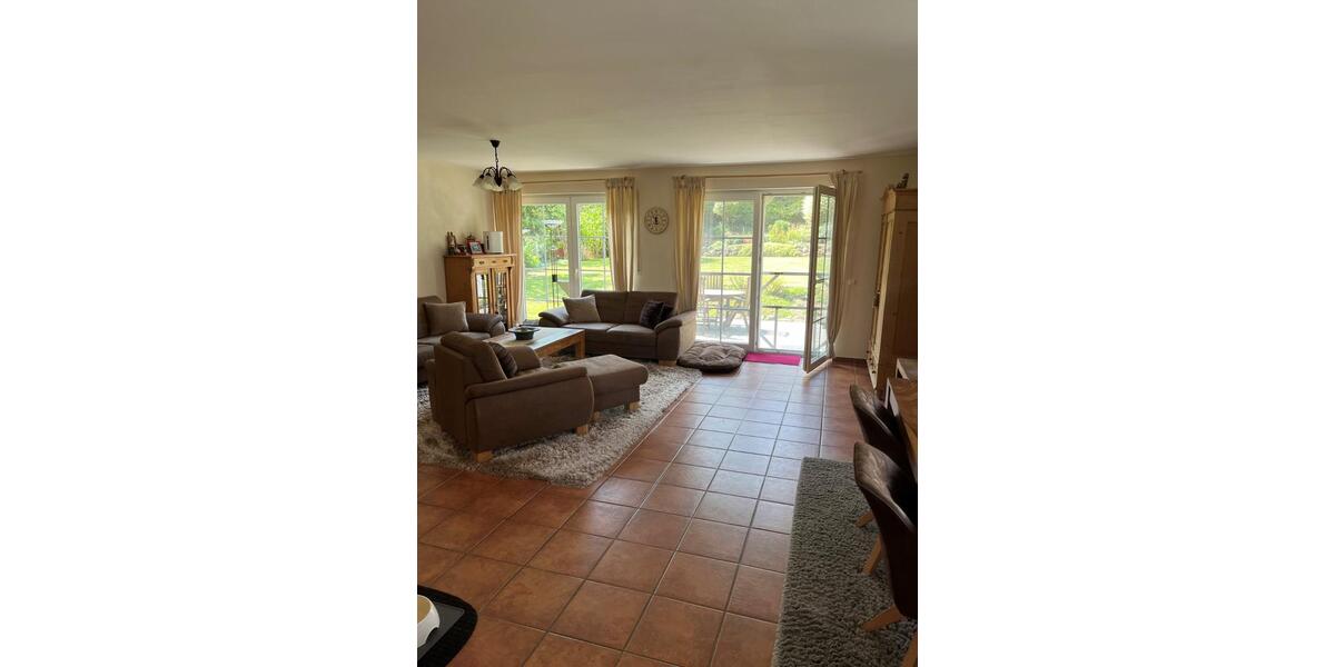 Einfamilienhaus Rheinbach - 5 Zimmer, 183 m&sup2;, 745.000&euro; | Angebot:24695270