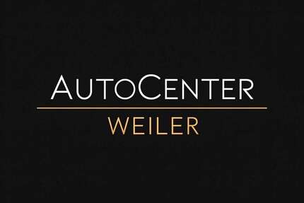 Peugeot 107 90.000 km 2.499 &euro; Bad Breisig 53498