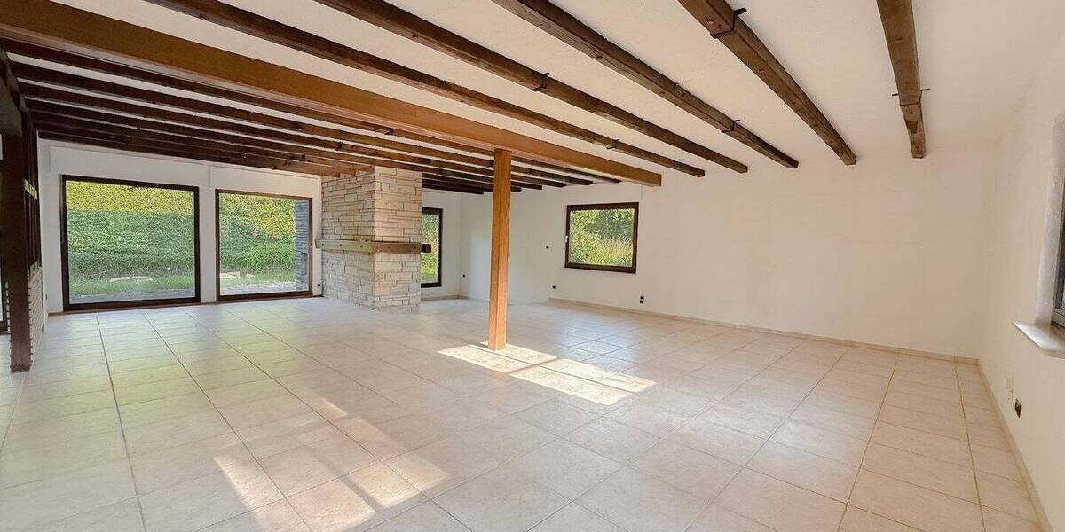 Einfamilienhaus Grafschaft Holzweiler - 6 Zimmer, 213 m&sup2;, 580.000&euro; | Angebot:25695601