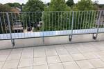Etagenwohnung Bonn Vilich - 2 Zimmer, 60 m&sup2;, 1.140&euro; | Angebot:26358559