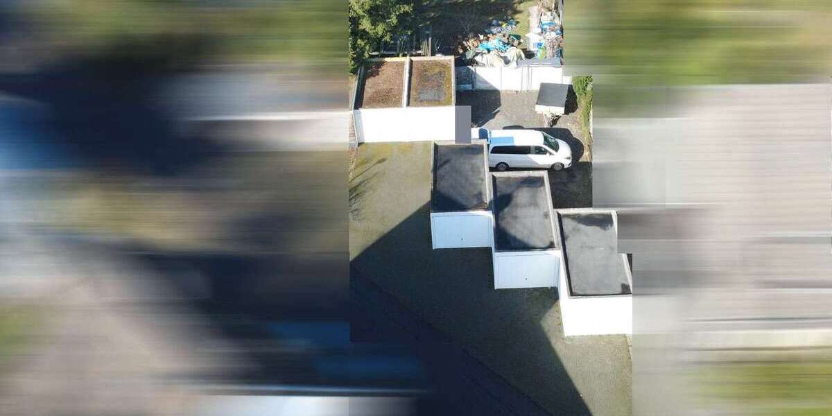 Grundstück Wachtberg - 339.900&euro; | Angebot:25831406