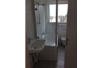 Dachgeschoßwohnung Königswinter - 3 Zimmer, 63 m&sup2;, 194.000&euro; | Angebot:27167081
