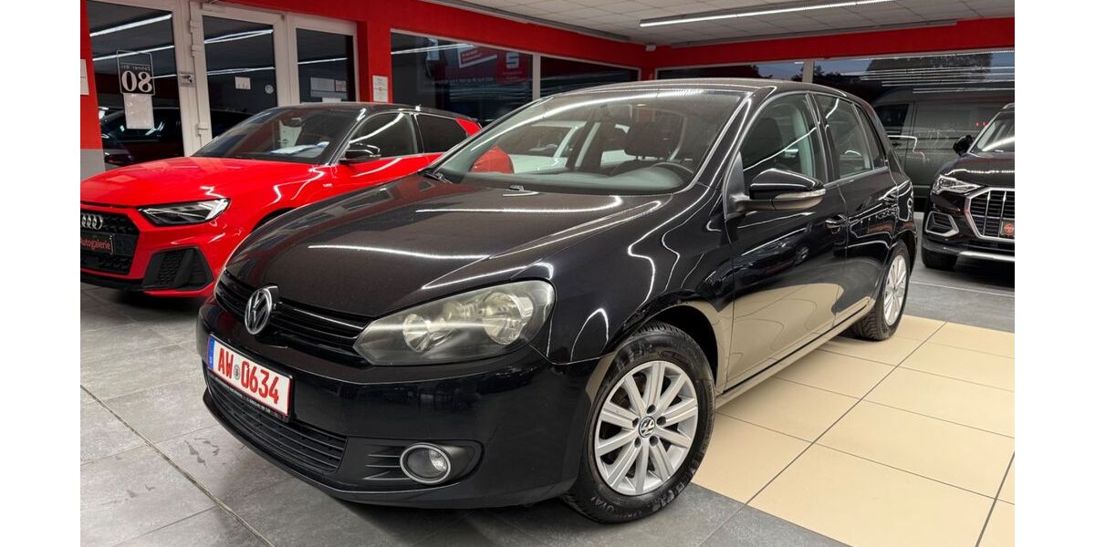 VW Golf 278.000 km 3.650 &euro; Bad Breisig 53498