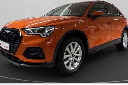 Audi Q3 51.610 km 27.770 € Köln (Raderberg) 50968