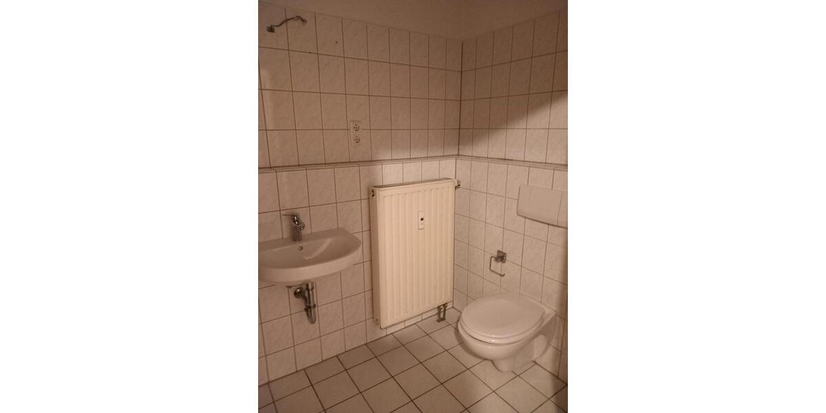 Etagenwohnung Bad Honnef - 2 Zimmer, 48 m&sup2;, 140.000&euro; | Angebot:26814321