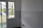 Erdgeschoßwohnung Brühl - 3 Zimmer, 80 m&sup2;, 910&euro; | Angebot:25657171