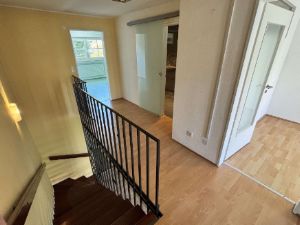 Einfamilienhaus mit vielen Raffinessen in Unkel - Reihenhaus Unkel | Angebot:27085552