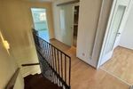 Einfamilienhaus mit vielen Raffinessen in Unkel - Reihenhaus Unkel | Angebot:27085552