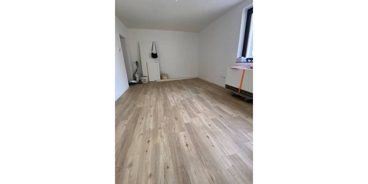 Etagenwohnung Meckenheim - 1 Zimmer, 40 m&sup2;, 450&euro; | Angebot:24517518